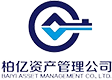 公司LOGO1
